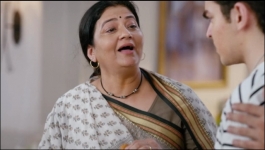 Do Duniya Ek Dil - 16th June 2026